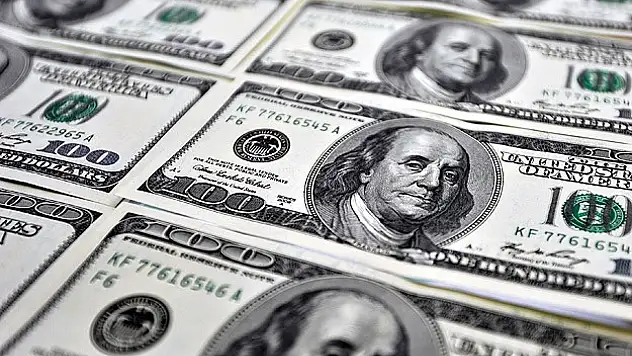 Bütçe nisanda fazla verdi