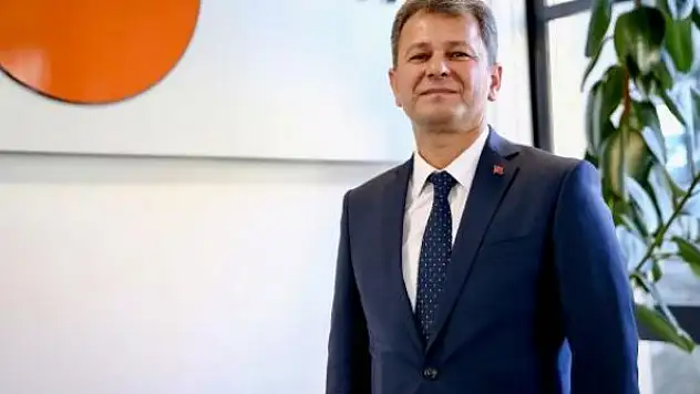 Yabancı dil sınavı değişiyor