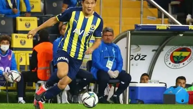 20 milyon Euro 2 taksitle