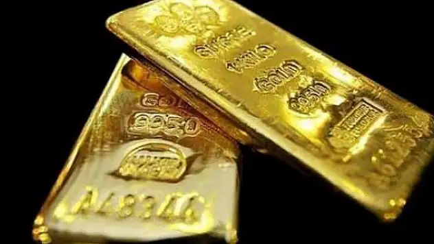 Altın fiyatlarında dalgalanmalar sürüyor