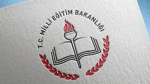 MEB, bursluluk sınavı sonuçlarını açıkladı