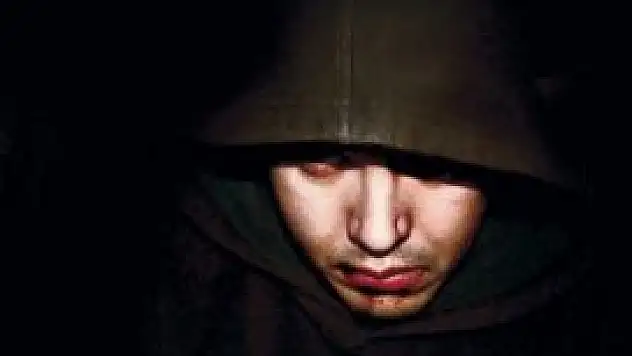 Çocuk suçlular raporu korkuttu