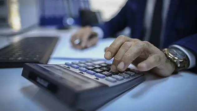 Hizmet Üretici Fiyat Endeksi ağustosta aylık bazda yüzde 1,36 arttı