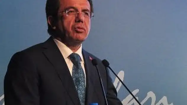 'Aşırı değerli dolar sürdürülemez'