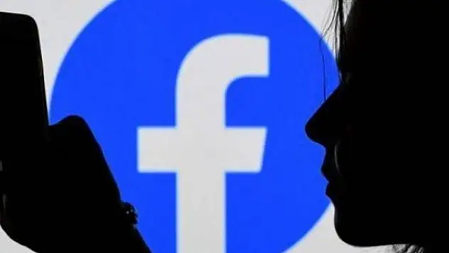 Facebook'un korkutucu bebek planı ortaya çıktı: 0-4 yaş arasını hedef alıyor