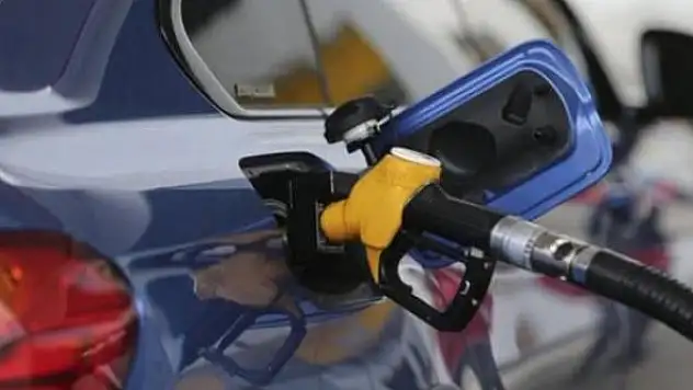 Araç sahipleri dikkat! Zam geliyor