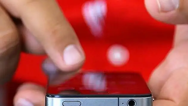 Polisin dikkati, emekli vatandaşı dolandırılmaktan kurtardı