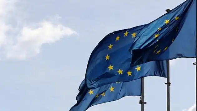 AB'den Afganistan'a insani yardım