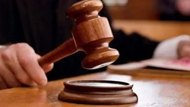 Yargıtay'dan milyonlarca kiracıyı ilgilendiren emsal karar!