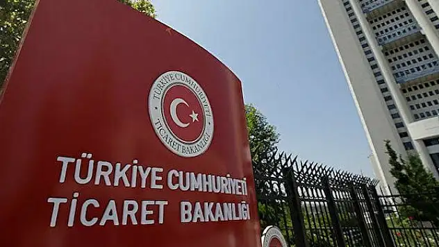 Ticaret Bakanlığı Sözleşmeli Bilişim Personeli istihdam edecek