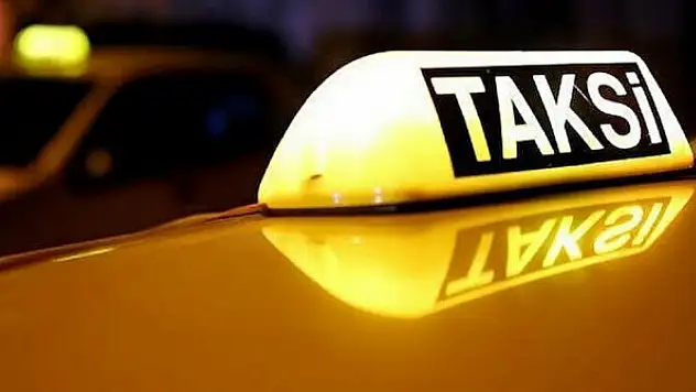 Siirt Belediyesi 140 adet ticari taksi plakası tahsis edecek