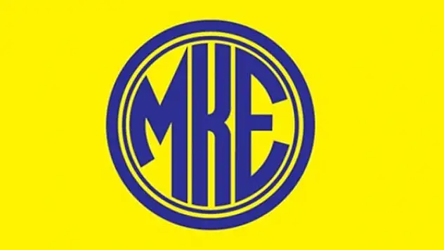 MKE A.Ş. personel alacak