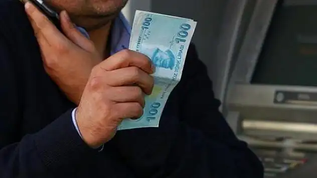 Sahte kuryeyle senet vurgunu! Binlerce mağdur soluğu Emniyet'te aldı