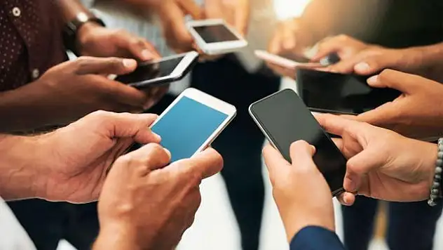 KDV indirimi ikinci el cep telefonu fiyatlarına yansıyacak