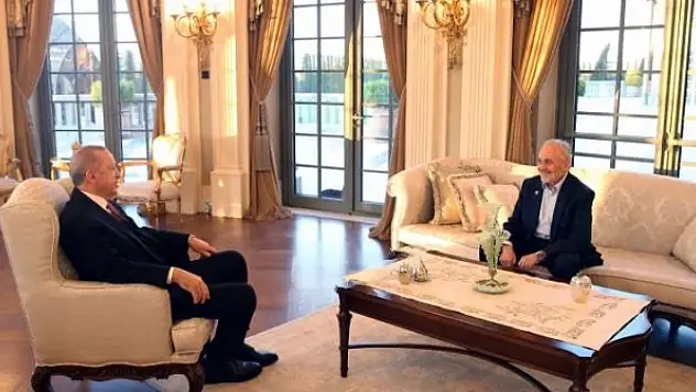 Oğuzhan Asiltürk hayatını kaybetti