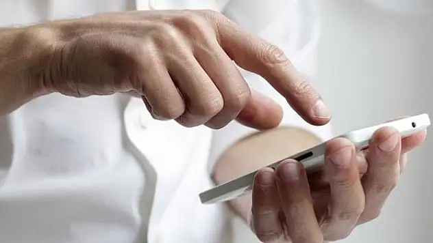 'Cep'ten internet abone sayısı 68 milyona yaklaştı