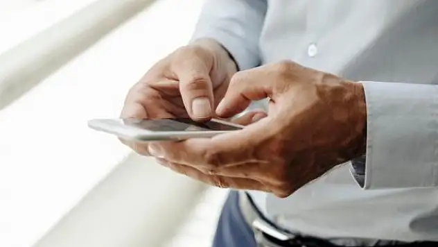 Mobil internet abone sayısı 68 milyona yaklaştı