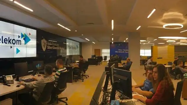 Rekabet Kurumu'ndan Türk Telekom kararı