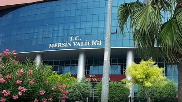 Valilikten kadın polisin intiharına ilişkin açıklama