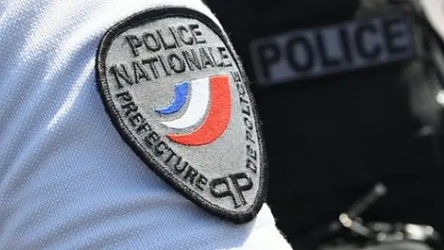 Eski polisin DNA'sı 35 yıllık seri katil gizemini sonlandırdı