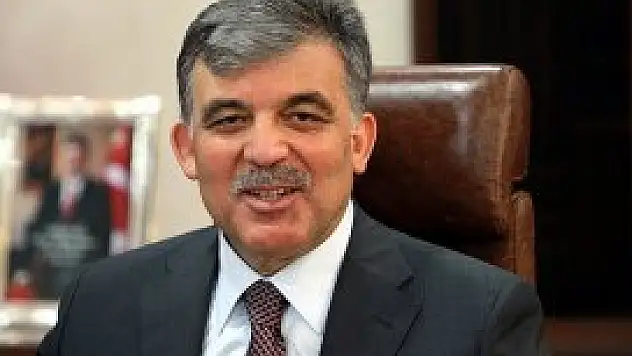 Valiler kararnamesi onaylandı