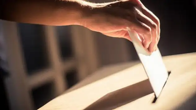 Japonya olağan genel seçime gidiyor