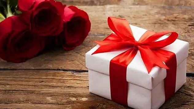 Sevgilisine 'morali düzelsin' diye kargoyla uyuşturucu yolladı