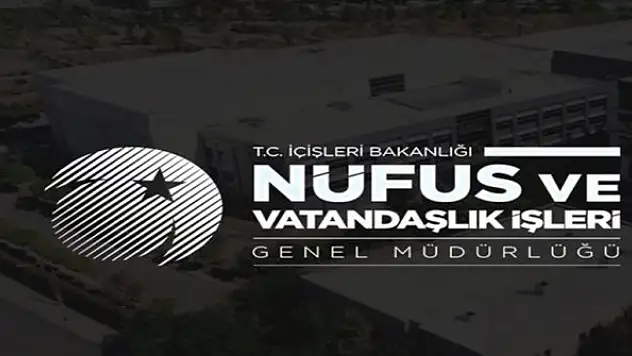 ALO 199'a 'En İyi Çağrı Merkezi' ödülü