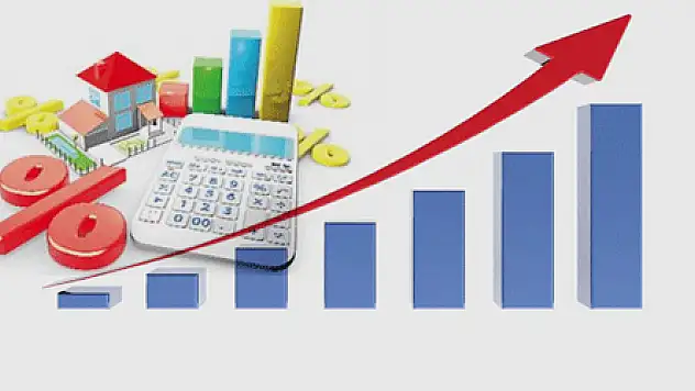 Bu üç il ödediği  vergiden çok harcıyor