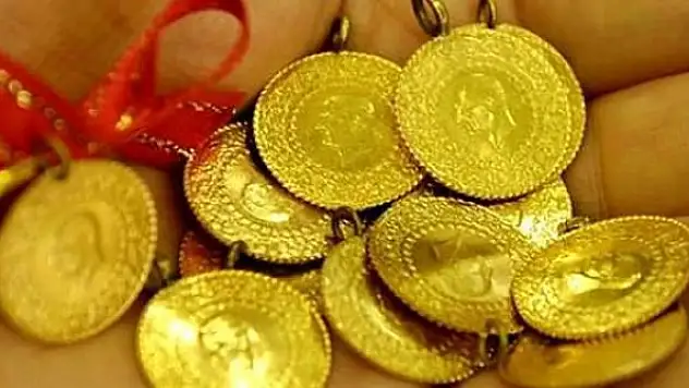 Altın fiyatlarında son durum