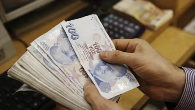 Ev sahibi ve kiracılar dikkat! İşte Ekim ayı kira zammı oranı