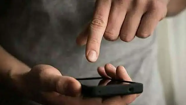 Cep telefonu kullananlar dikkat! Tavan fiyat başladı