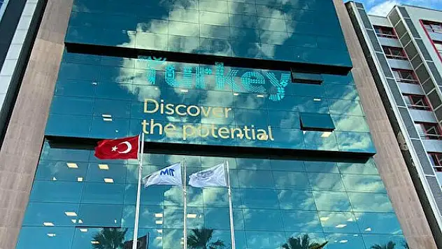 Ege İhracatçı Birliklerinden personel alımı