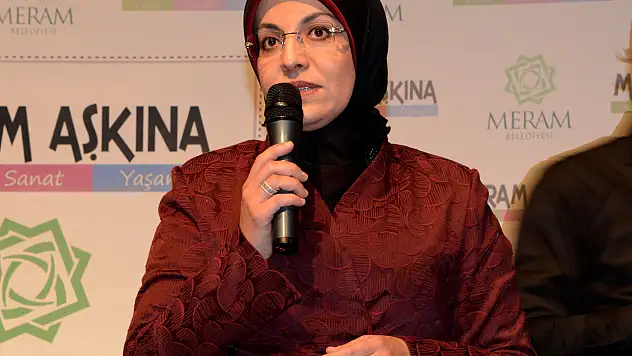 İstanbul Solistleri'nden konser