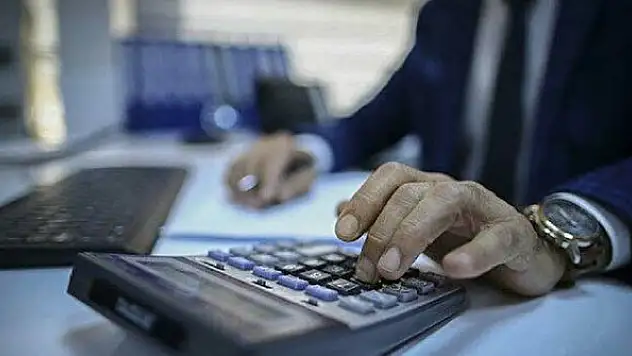 Bafra Belediyesinden memur alımı