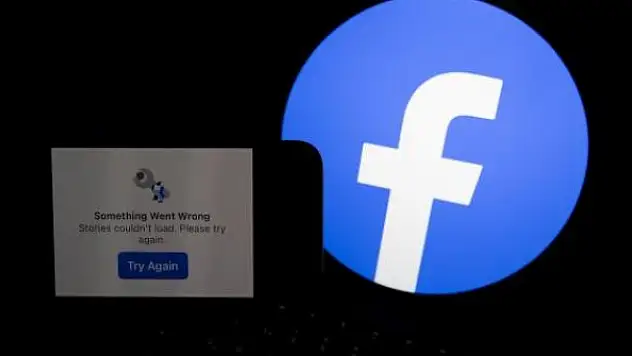 Facebook çalışanından şirkete flaş suçlama!