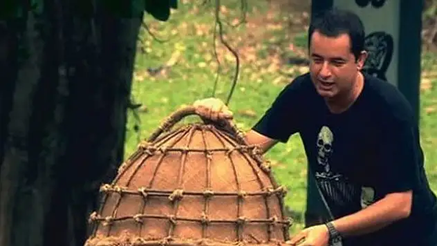 16 Mayıs Cumartesi TV reytingleri