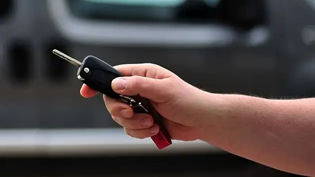 Eylülde en çok satılan otomotiv markaları belli oldu