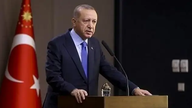 Memurlara büyük müjde! Erdoğan 3600 ek gösterge talimatını verdi