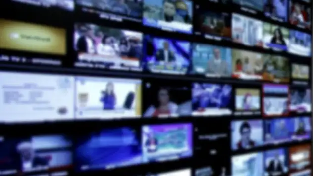 'Paralel Yapı' propagandası yapan yayınların durdurulması talebi