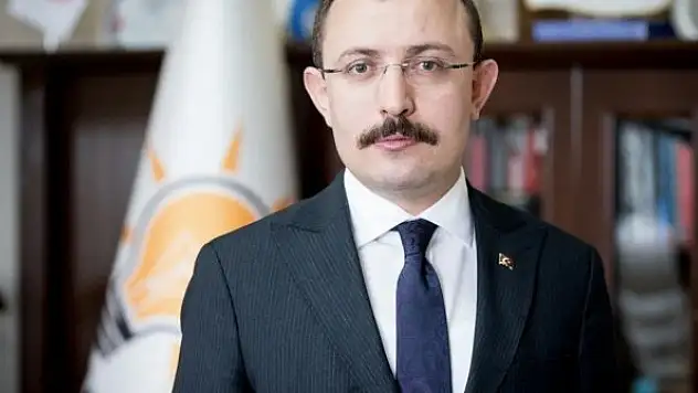 Araç satışlarıyla ilgili flaş açıklama: Gerekirse mevzuatı değiştiririz