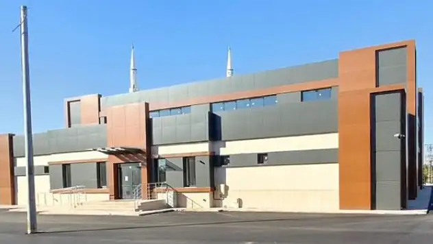 Akış, verdiği sözü  yerine getirdi