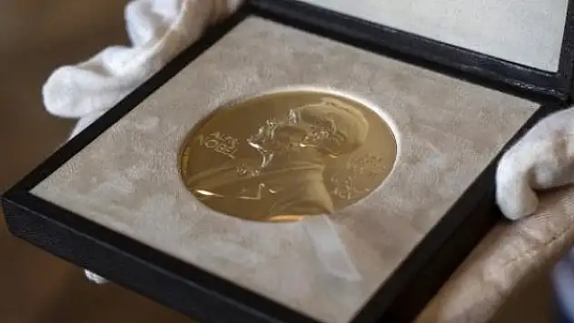 2021 Nobel Edebiyat Ödülü sahibini buldu