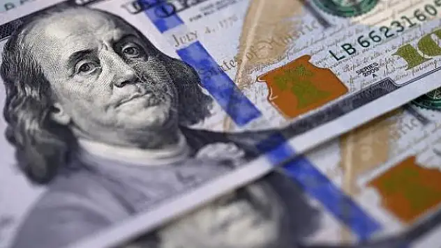 ABD'de borç limiti krizine geçici çözüm