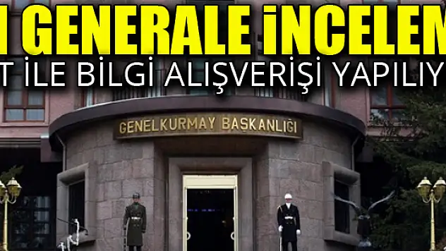 81 generale inceleme