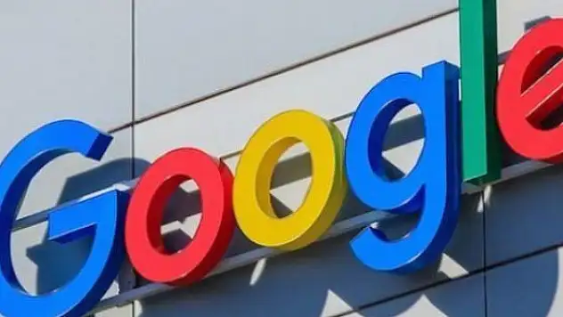 Google açıkladı: İnkar eden reklamları kaldıracak