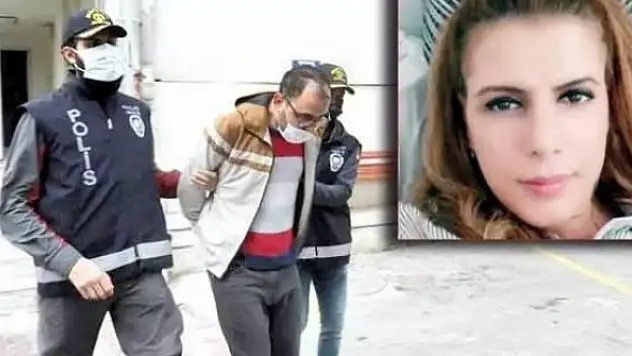 Kadının hayatını kararttı, ifadesi pes dedirtti