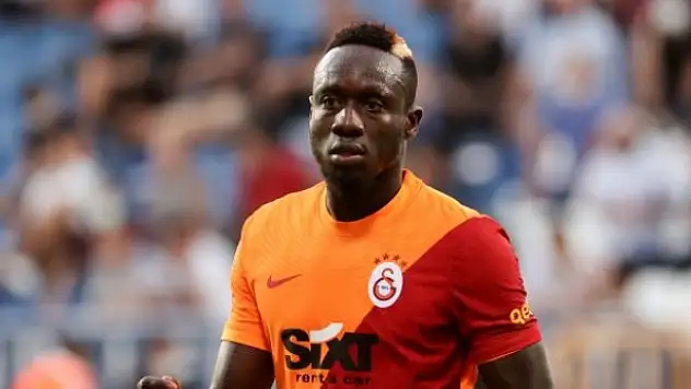 Diagne ve Gomis için her şey bitti! Fişlerini çeken transfer