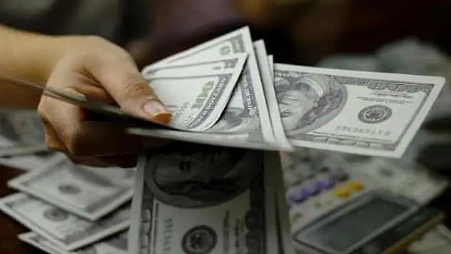 Dolar kurunda son durum