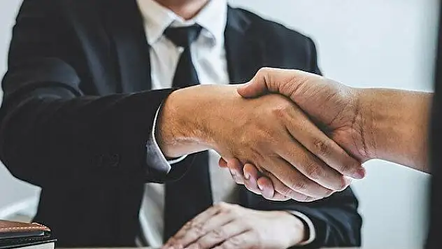 Tefenni Belediyesinden personel alımı